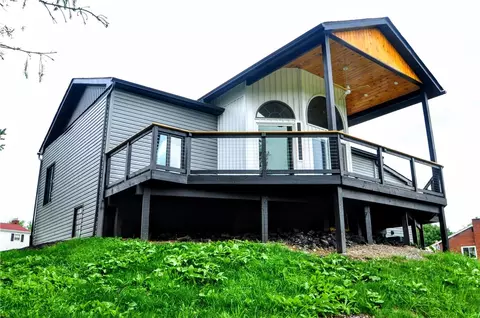 2040 Constitution Blvd, Mckeesport, PA 15135