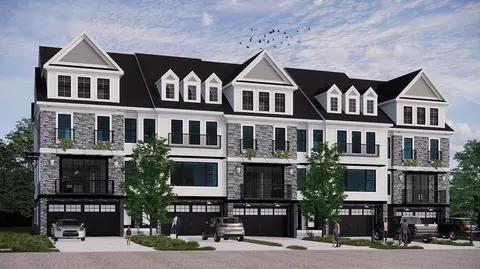 3024 Greeneview Ln, Seven Fields, PA 16046