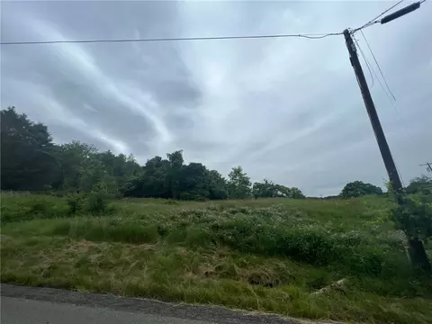 tbd Grindstone Rd, Brownsville, PA 15442
