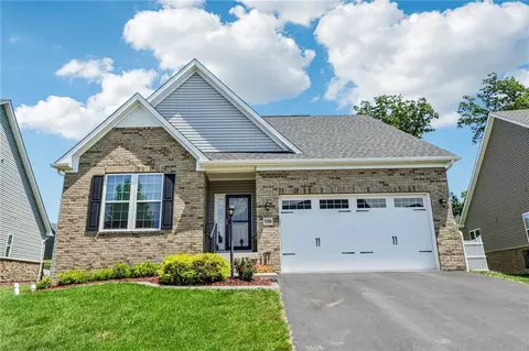 159 Piatt Estates Dr, Washington, PA 15301