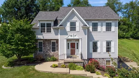 508 Southfield, Greensburg, PA 15601