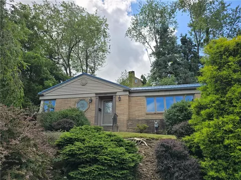 341 Midway, Pittsburgh, PA 15216