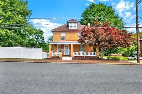 Other - 62 1st St, Irwin, PA 15642 photo 6 of 6