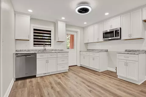 Kitchen - 62 1st St, Irwin, PA 15642 photo 1 of 1