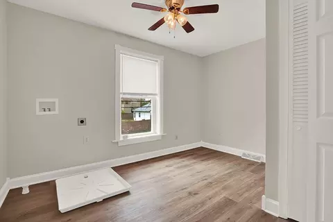 Other - 62 1st St, Irwin, PA 15642 photo 4 of 6