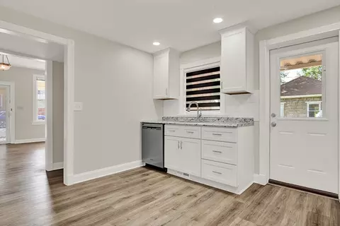 Entry Way - 62 1st St, Irwin, PA 15642 photo 1 of 3