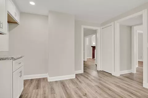Entry Way - 62 1st St, Irwin, PA 15642 photo 2 of 3