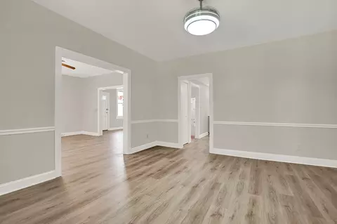 Other - 62 1st St, Irwin, PA 15642 photo 3 of 6