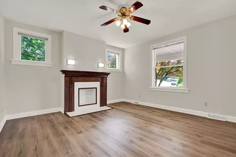 Living - 62 1st St, Irwin, PA 15642 photo 2 of 2