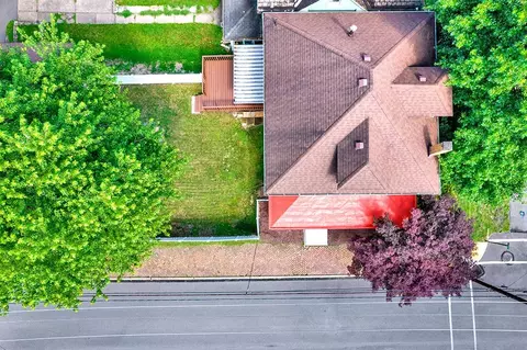 View/Area - 62 1st St, Irwin, PA 15642 photo 1 of 2