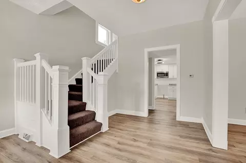 Entry Way - 62 1st St, Irwin, PA 15642 photo 3 of 3