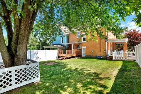Exterior - 62 1st St, Irwin, PA 15642 photo 3 of 4