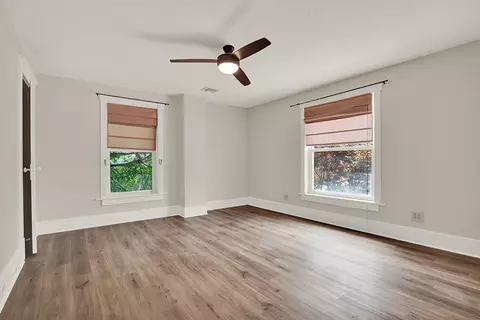Bedroom - 62 1st St, Irwin, PA 15642 photo 3 of 4