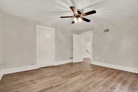 Bedroom - 62 1st St, Irwin, PA 15642 photo 2 of 4