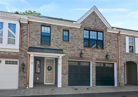 703 England Rd, Cranberry Township, PA 16066