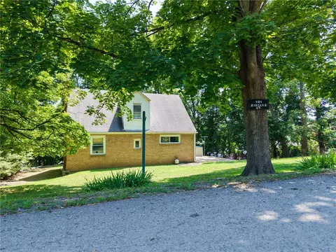 101 Ziegler, Mars, PA 16046