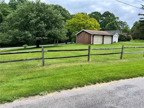 13 Progress St, Greenville, PA 16125