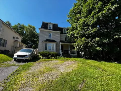 480 Tanner St, Sharon, PA 16146