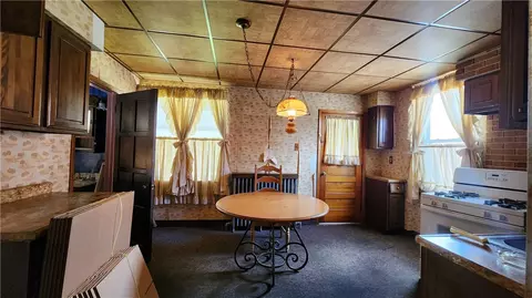 Other - 331 Walnut St, Vandergrift, PA 15690 photo 5 of 6