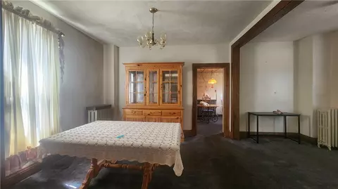 Other - 331 Walnut St, Vandergrift, PA 15690 photo 4 of 6