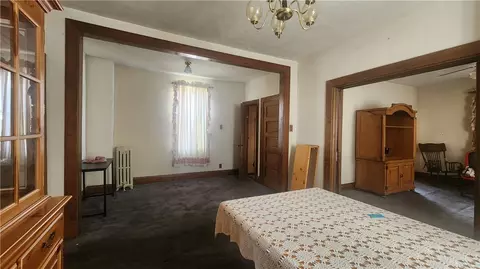 Other - 331 Walnut St, Vandergrift, PA 15690 photo 3 of 6