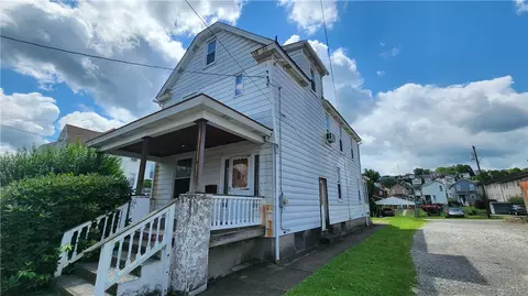 Other - 331 Walnut St, Vandergrift, PA 15690 photo 2 of 6
