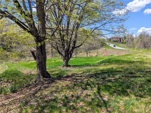 201 Camden Dr #LOT 308, Venetia, PA 15367
