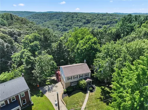 124 Bently Down Dr, Coraopolis, PA 15108 photo 30