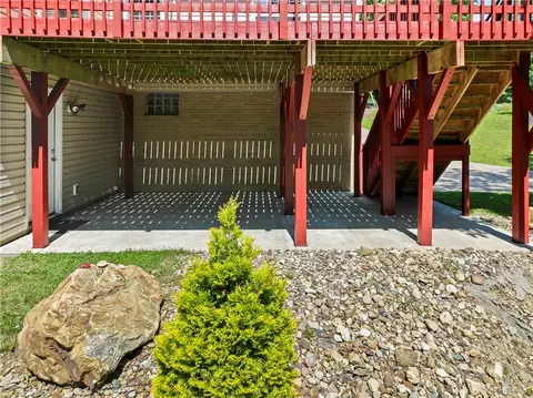 124 Bently Down Dr, Coraopolis, PA 15108 photo 26