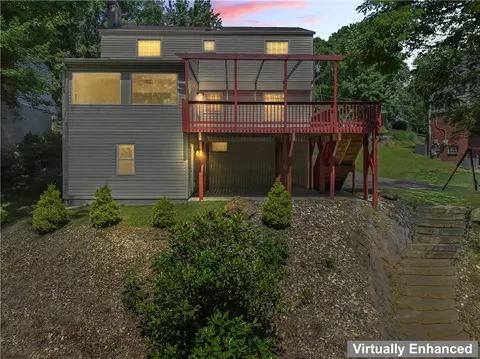 124 Bently Down Dr, Coraopolis, PA 15108 photo 24
