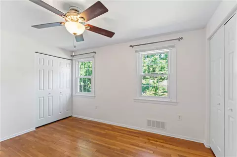 124 Bently Down Dr, Coraopolis, PA 15108 photo 13