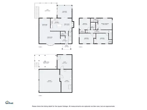 124 Bently Down Dr, Coraopolis, PA 15108 photo 29