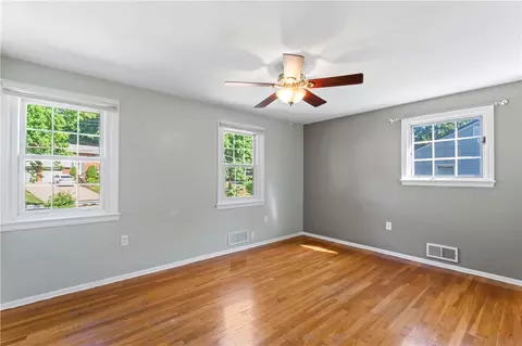 124 Bently Down Dr, Coraopolis, PA 15108 photo 14