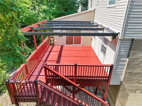 124 Bently Down Dr, Coraopolis, PA 15108 photo 27