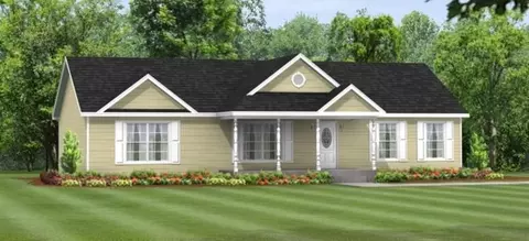 0 Troy Dr, Greenville, PA 16125