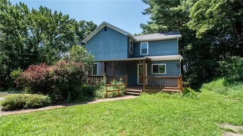 105 Snyder Ln, Sarver, PA 16055