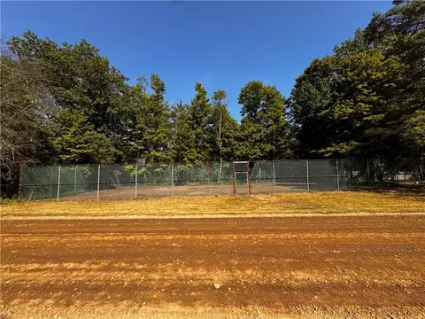 lot614 637 638 Weed Rd, Union City, PA 16438