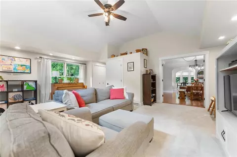 Other - 412 Mapleton Ave, Pittsburgh, PA 15228 photo 1 of 2