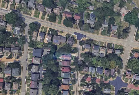 View/Area - 412 Mapleton Ave, Pittsburgh, PA 15228 photo 1 of 1