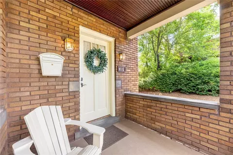 Exterior - 412 Mapleton Ave, Pittsburgh, PA 15228 photo 5 of 14