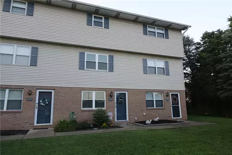 298 Bellford Ct, Cranberry Township, PA 16066