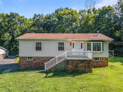366 Claytonia, Slippery Rock, PA 16057