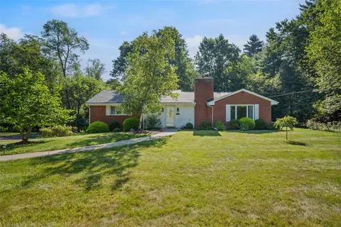 2314 Clearvue Rd, Pittsburgh, PA 15237