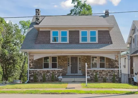 2904 Perrysville Ave, Pittsburgh, PA 15214