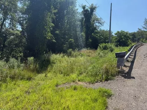 208 Briar Hill Rd, Kittanning, PA 16201