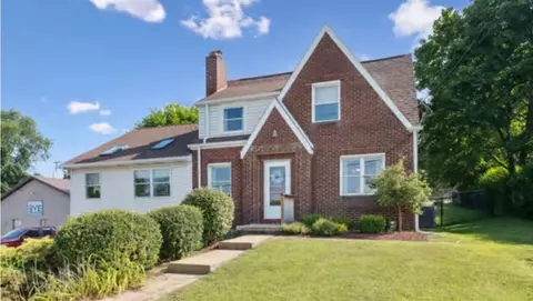 2853 Leechburg Rd, New Kensington, PA 15068