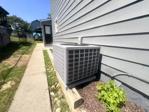 Other - 238-240 Spring St, Harwick, PA 15049 photo 1 of 3