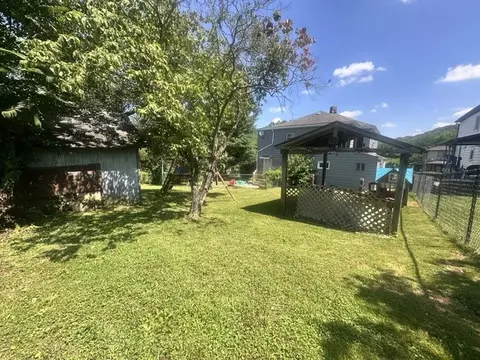 Exterior - 238-240 Spring St, Harwick, PA 15049 photo 3 of 7