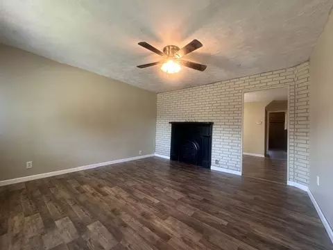 Living - 238-240 Spring St, Harwick, PA 15049 photo 1 of 3
