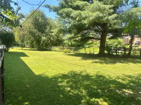 Exterior - 238-240 Spring St, Harwick, PA 15049 photo 6 of 7